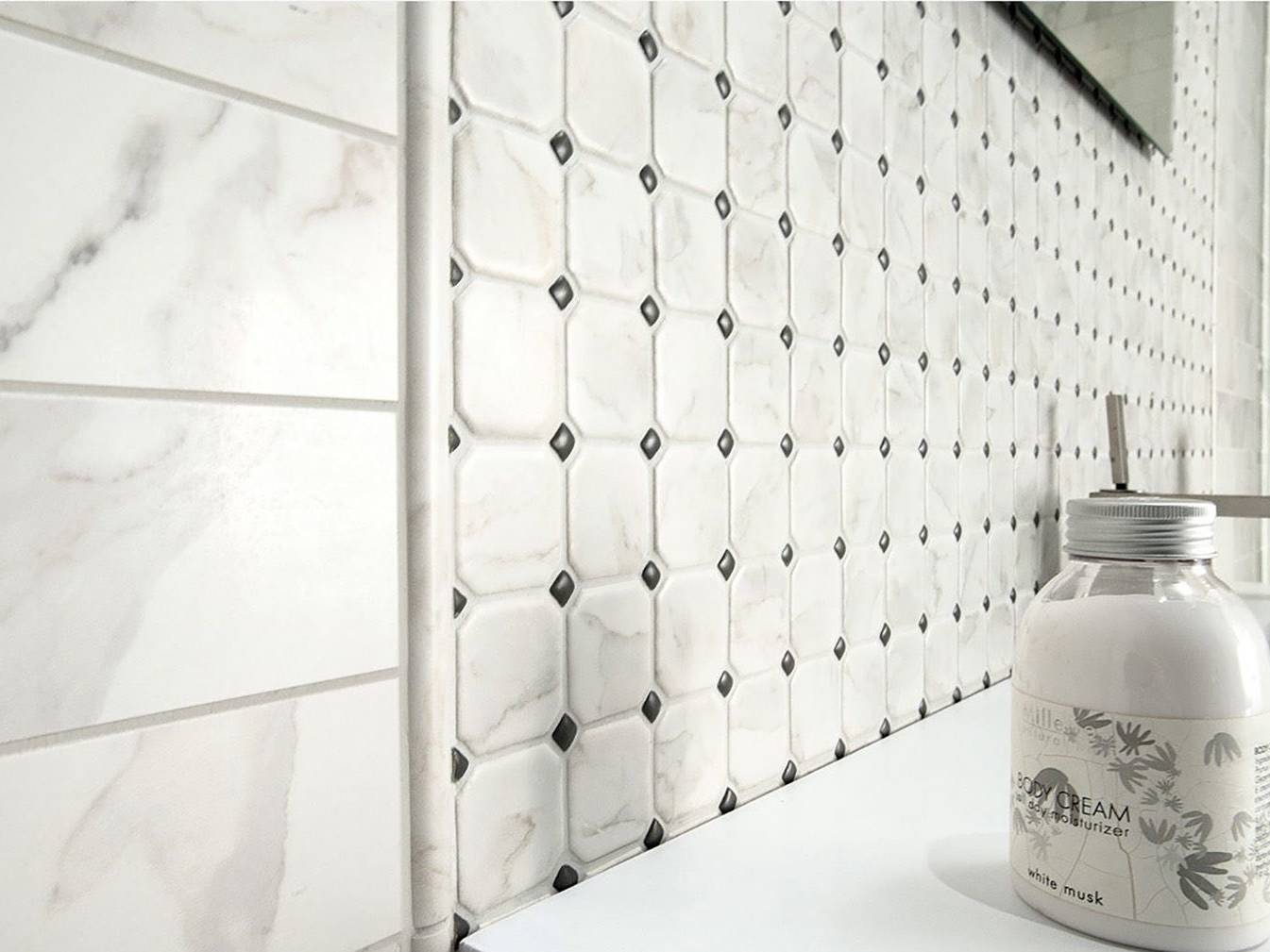 CALACATTA_5_G | Gemini Tile and Marble