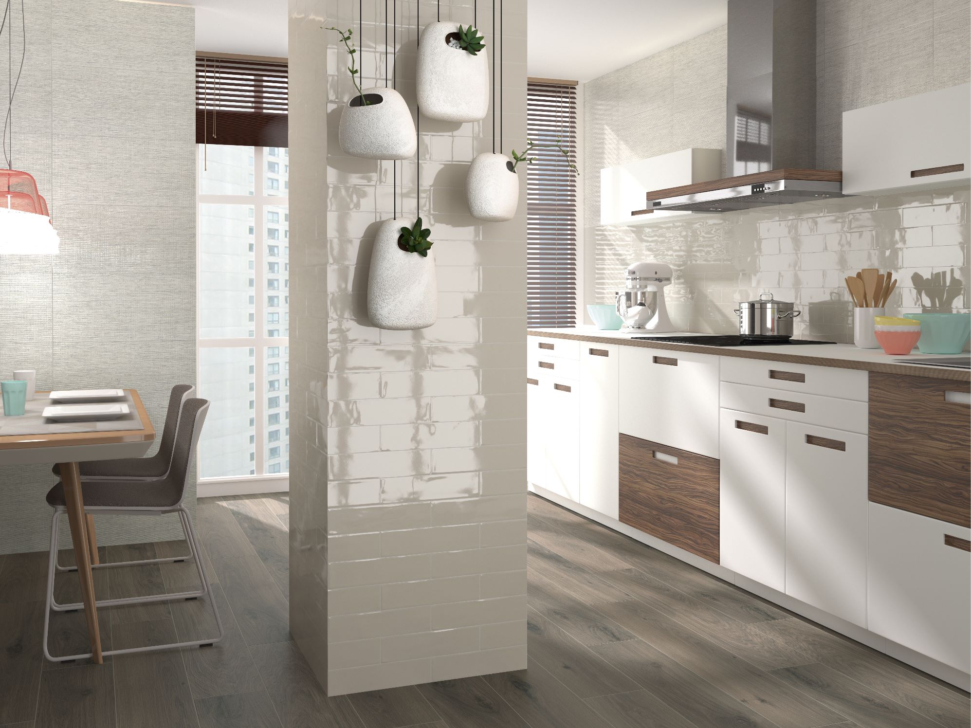 COSMOPOLITAN_5_G | Gemini Tile and Marble