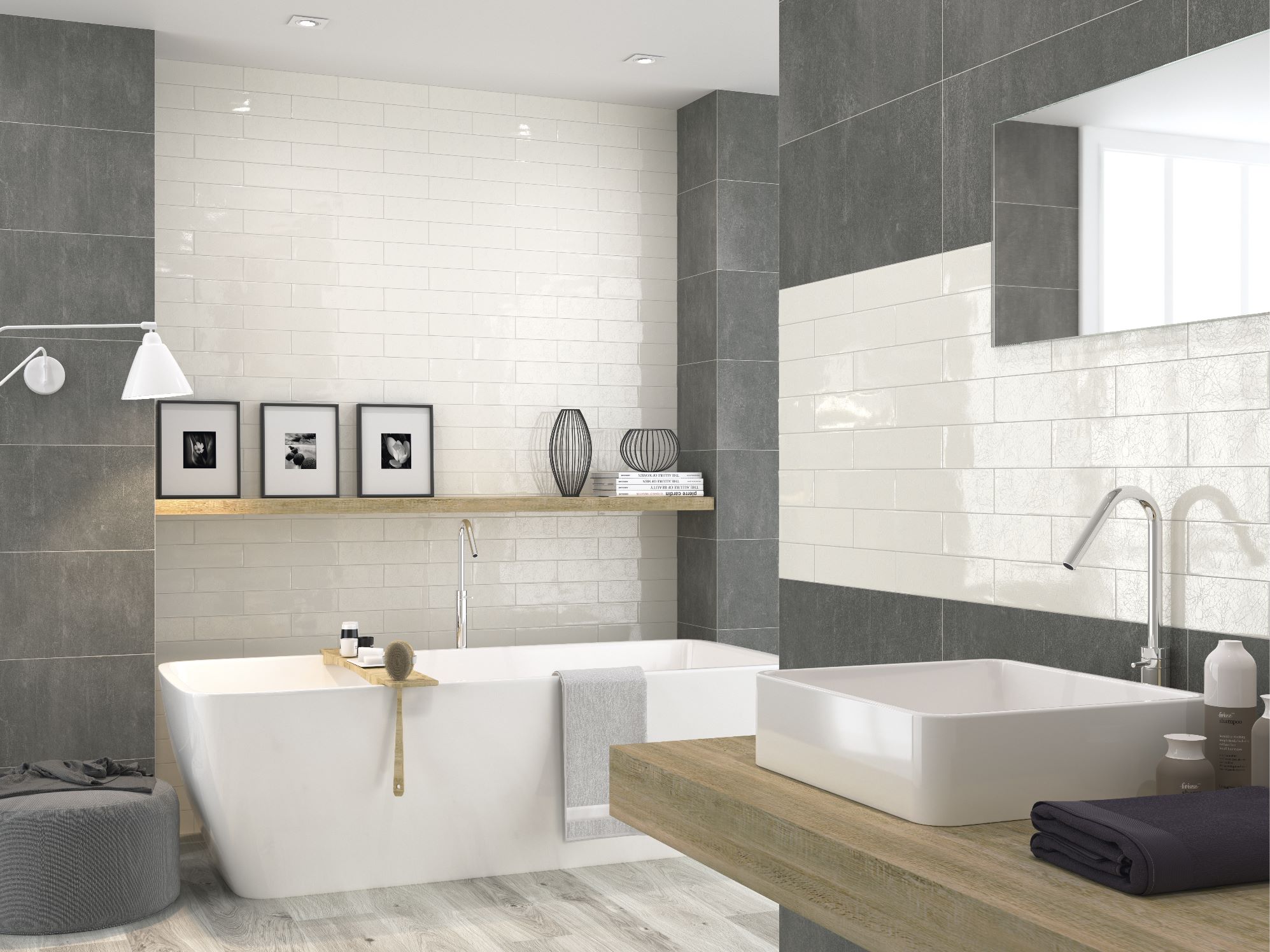 COSMOPOLITAN_6_G | Gemini Tile and Marble