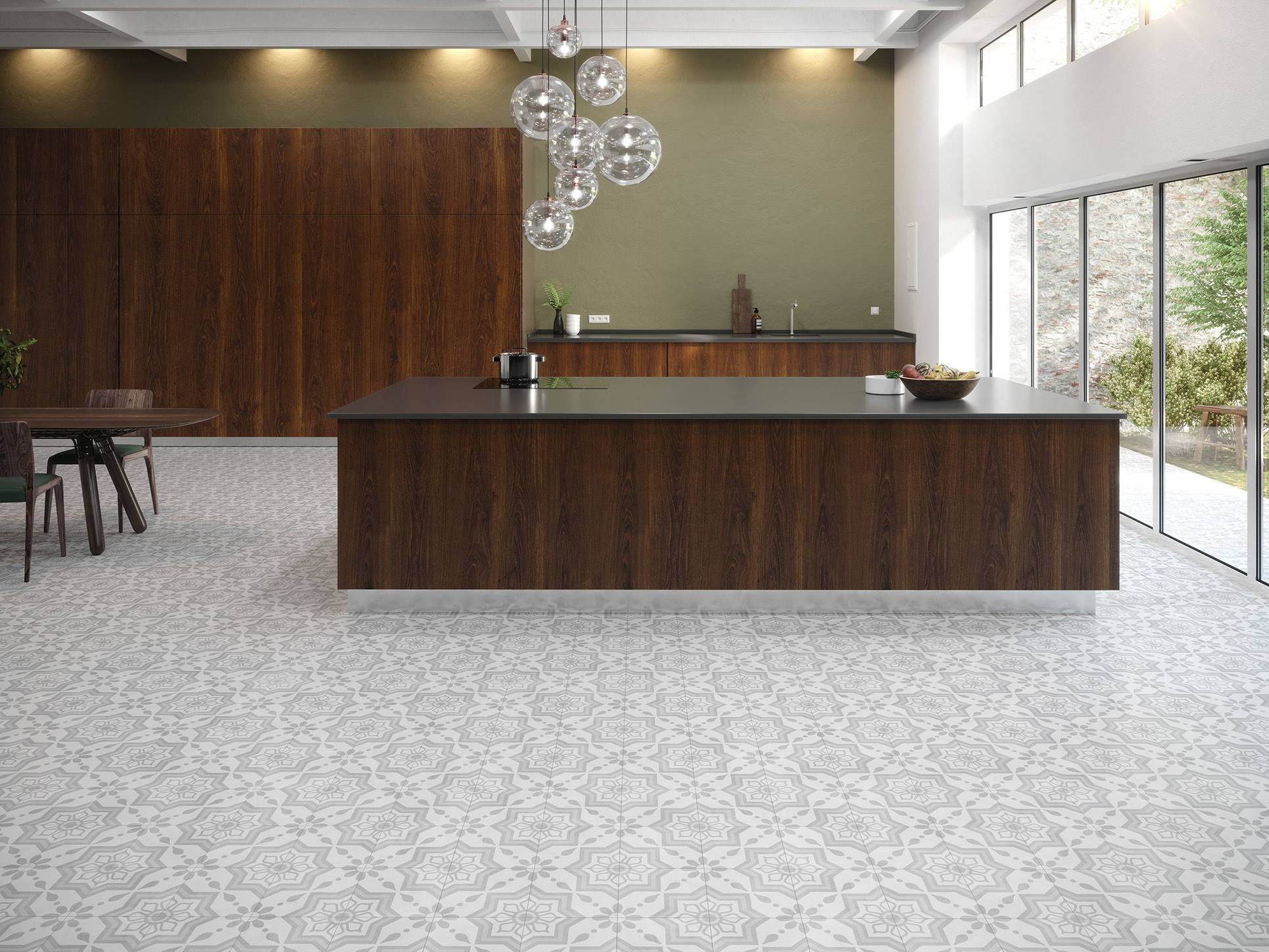 COSTA_SMERALDA_2_G | Gemini Tile and Marble