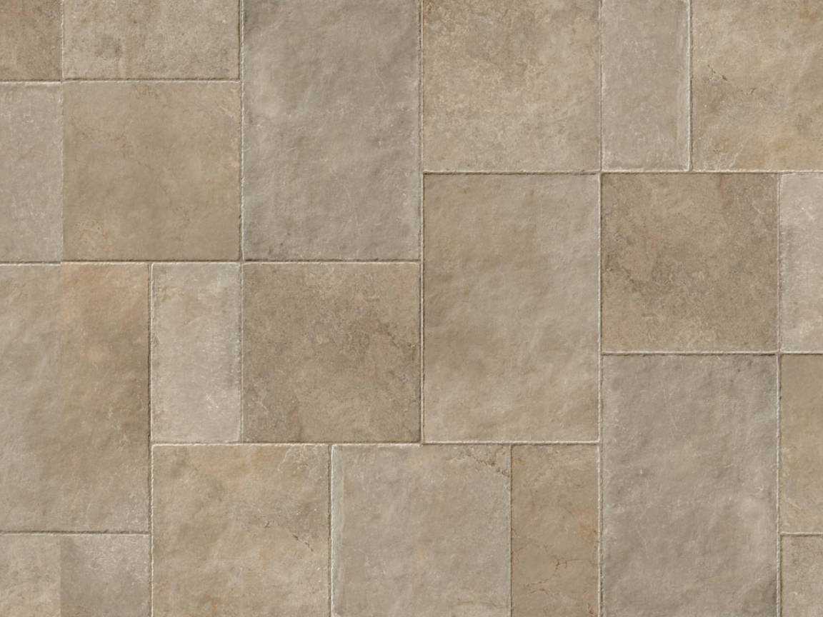 Elevation Byblos Beige - Modular (C3) | Gemini Tile and Marble