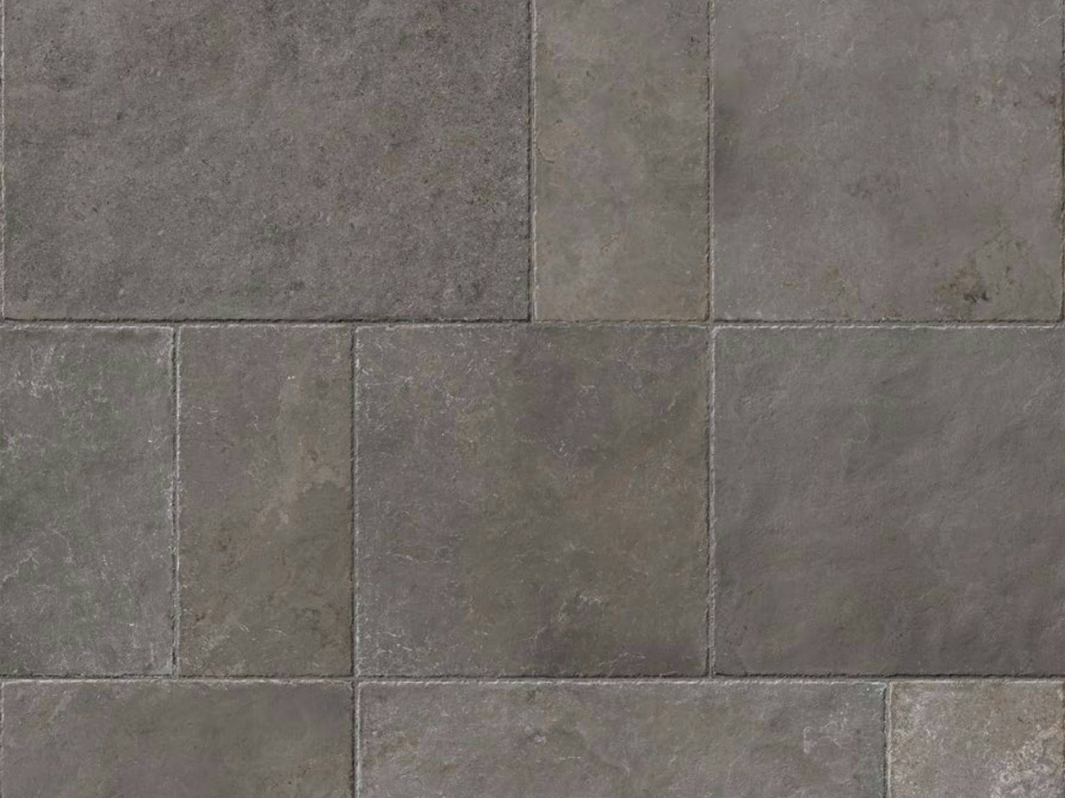 Elevation Menfi Grey - Modular (C4) | Gemini Tile and Marble