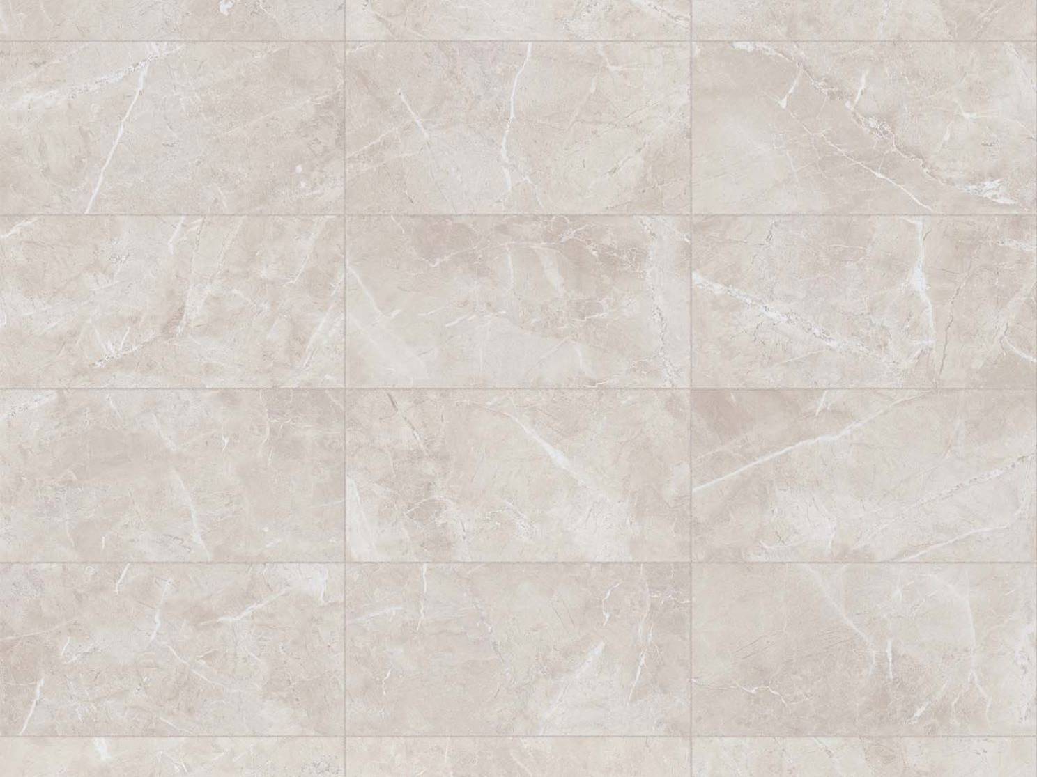 REGENCY_3_G | Gemini Tile and Marble