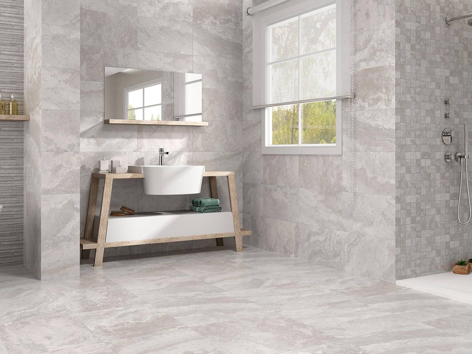 SIENA_2_G | Gemini Tile and Marble