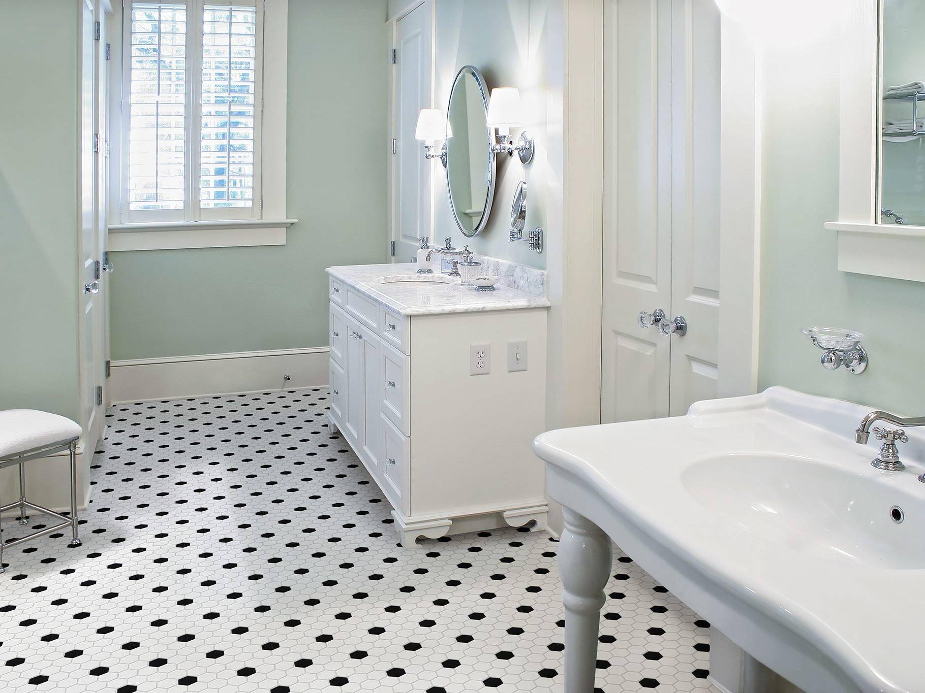 TRADITIONS_6_G | Gemini Tile and Marble