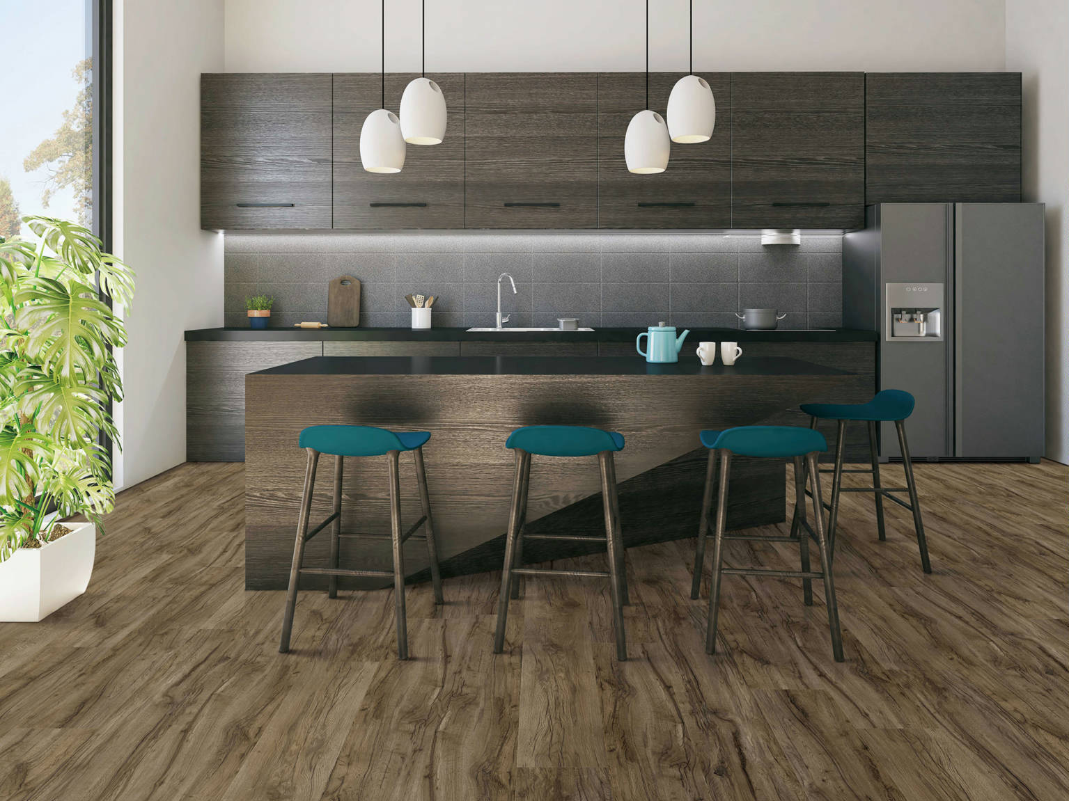 Timber Ridge Platinum 20 8 | Gemini Tile and Marble