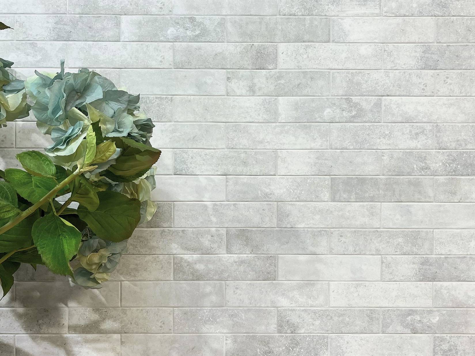 Belize White 3x11 | Tile Masters