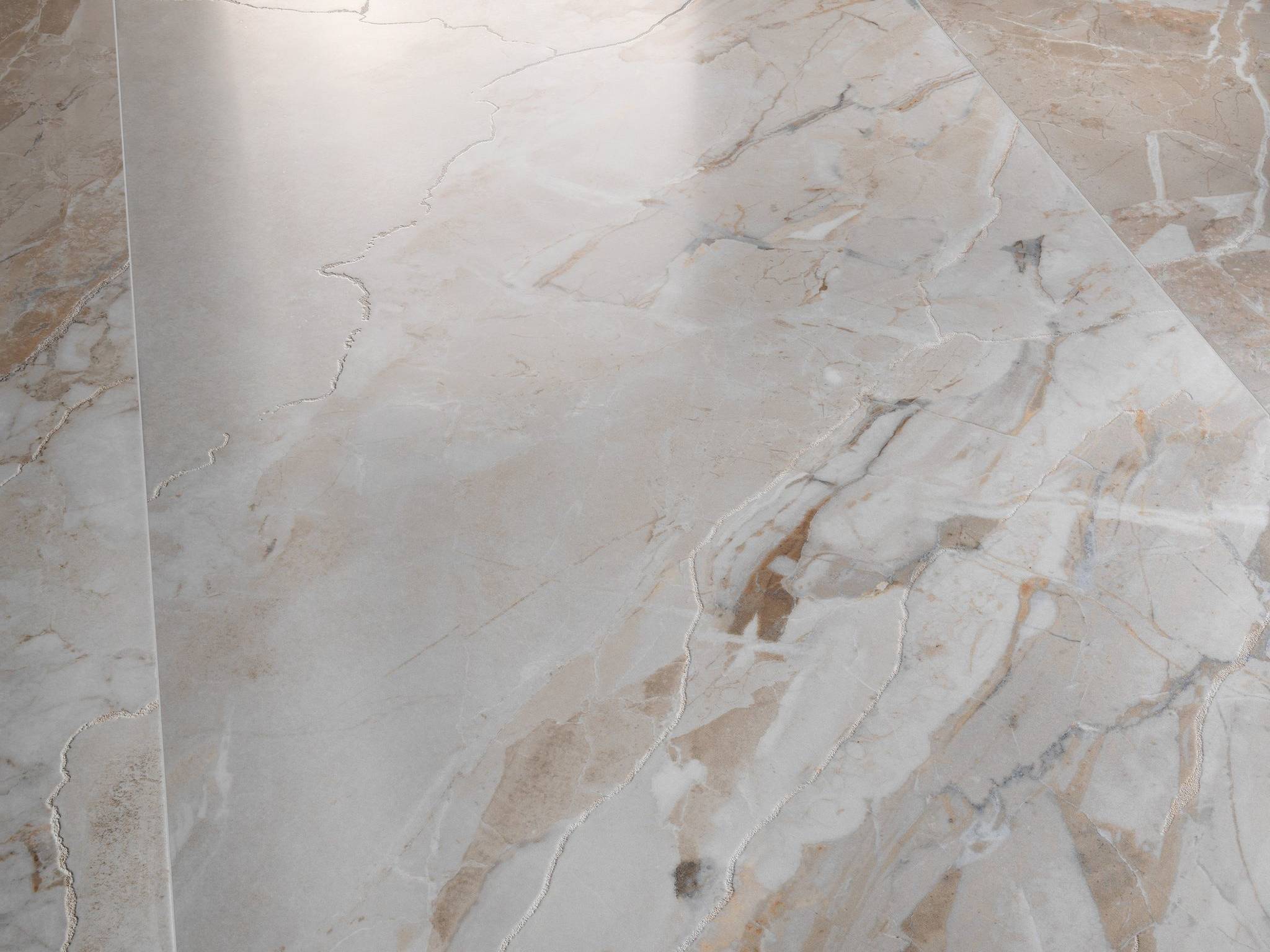 Dynasty White Polished/Matte 24x48  | Tile Masters