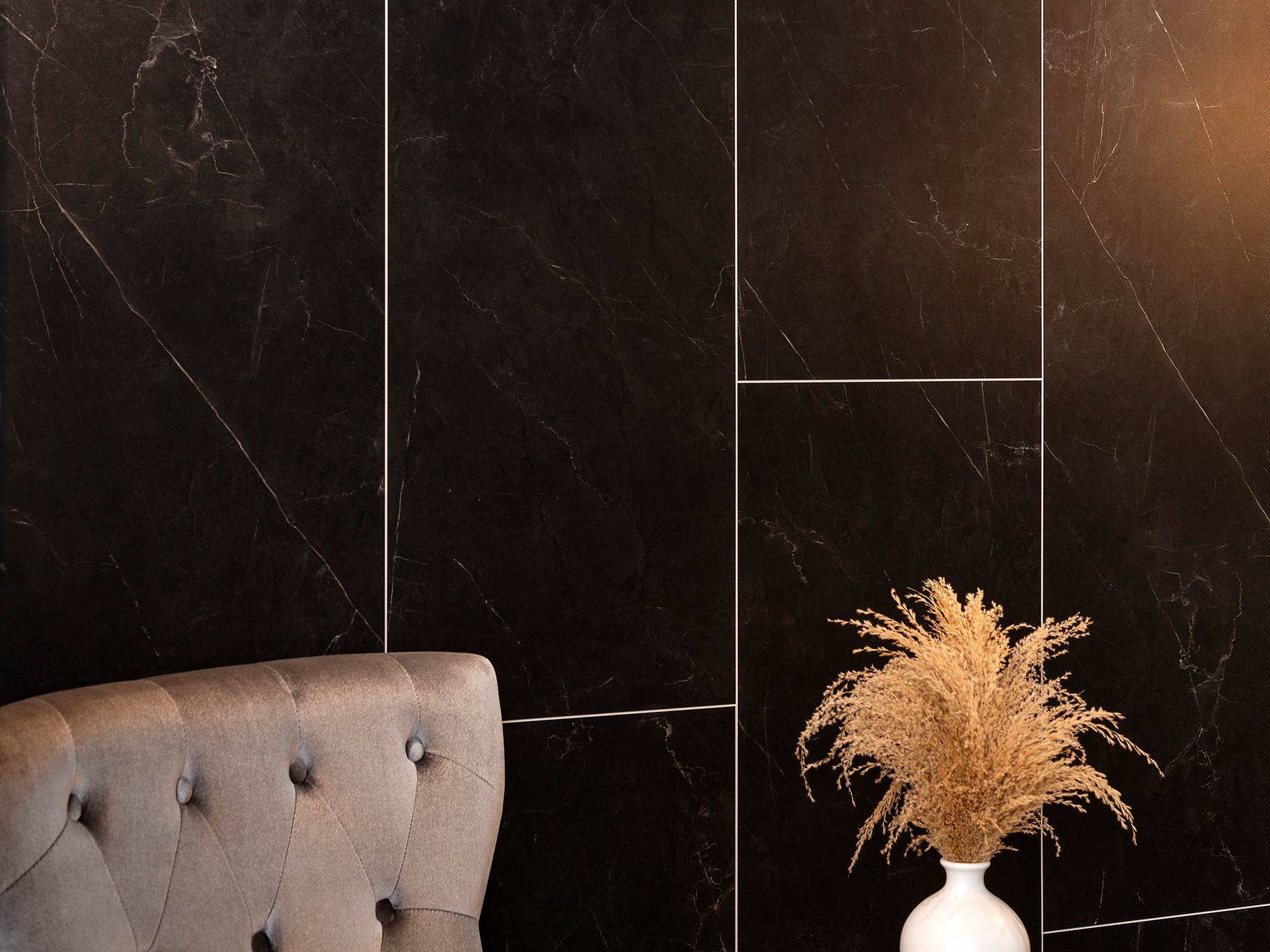 Etna Matte Wall Panel 24x48 | Tile Masters