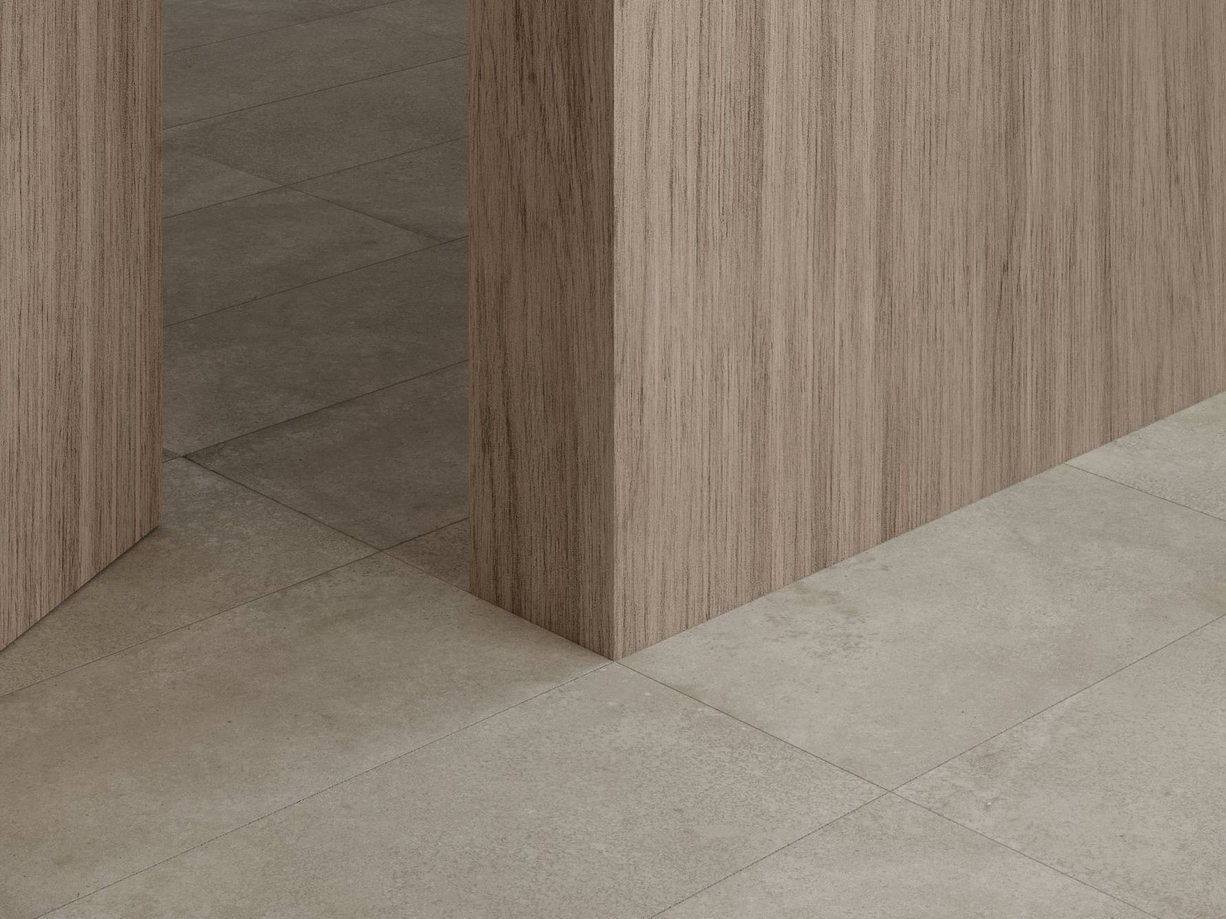 Madison 12X24 Forge Matte 1 | Tile Masters