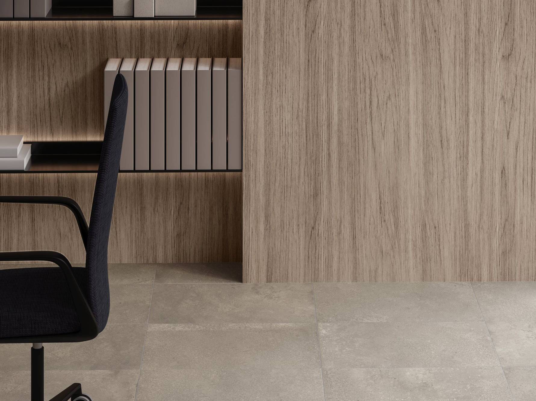 Madison 12X24 Forge Matte 2 | Tile Masters