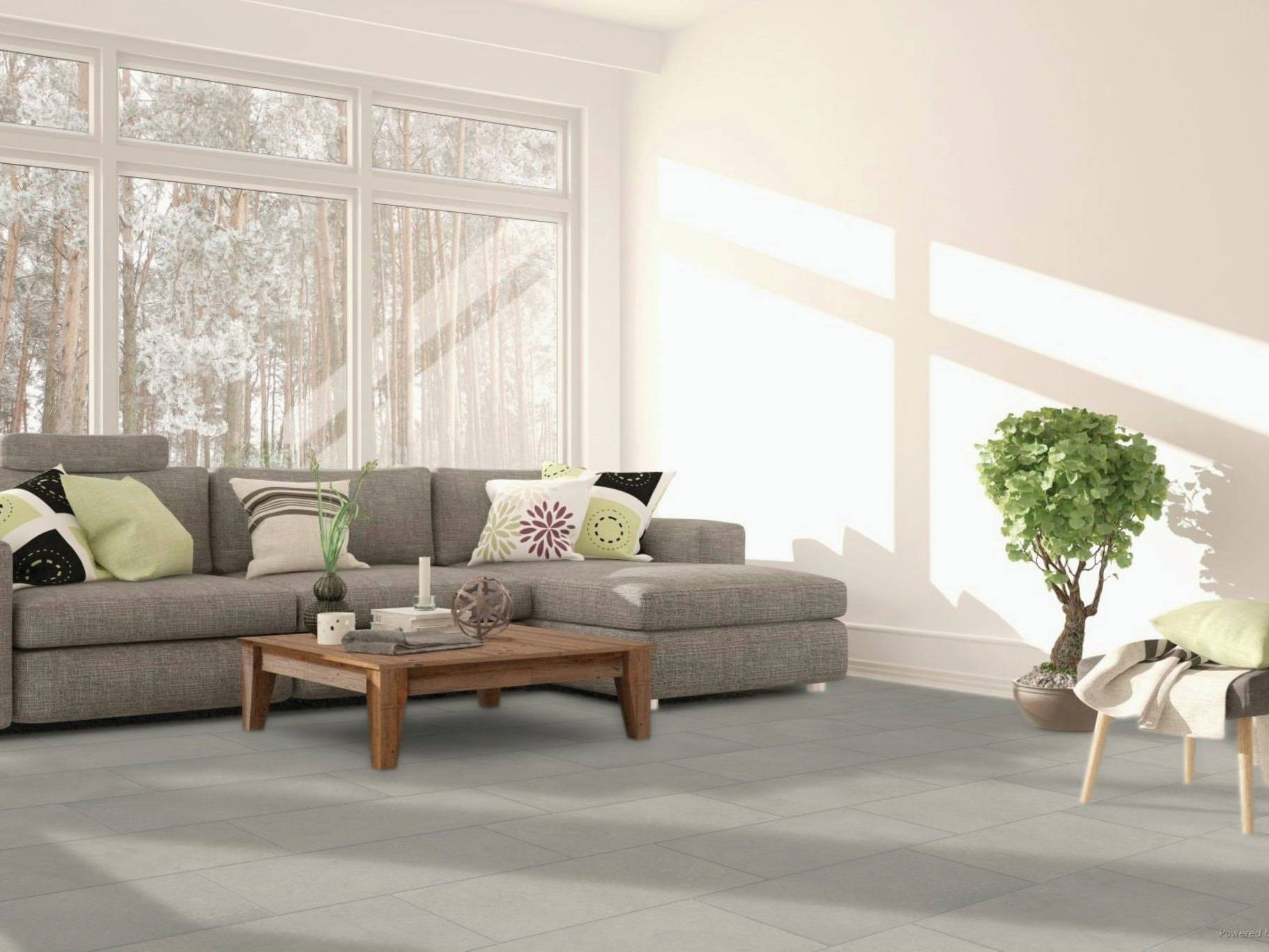 Madison 12x24 Stone Matte | Tile Masters