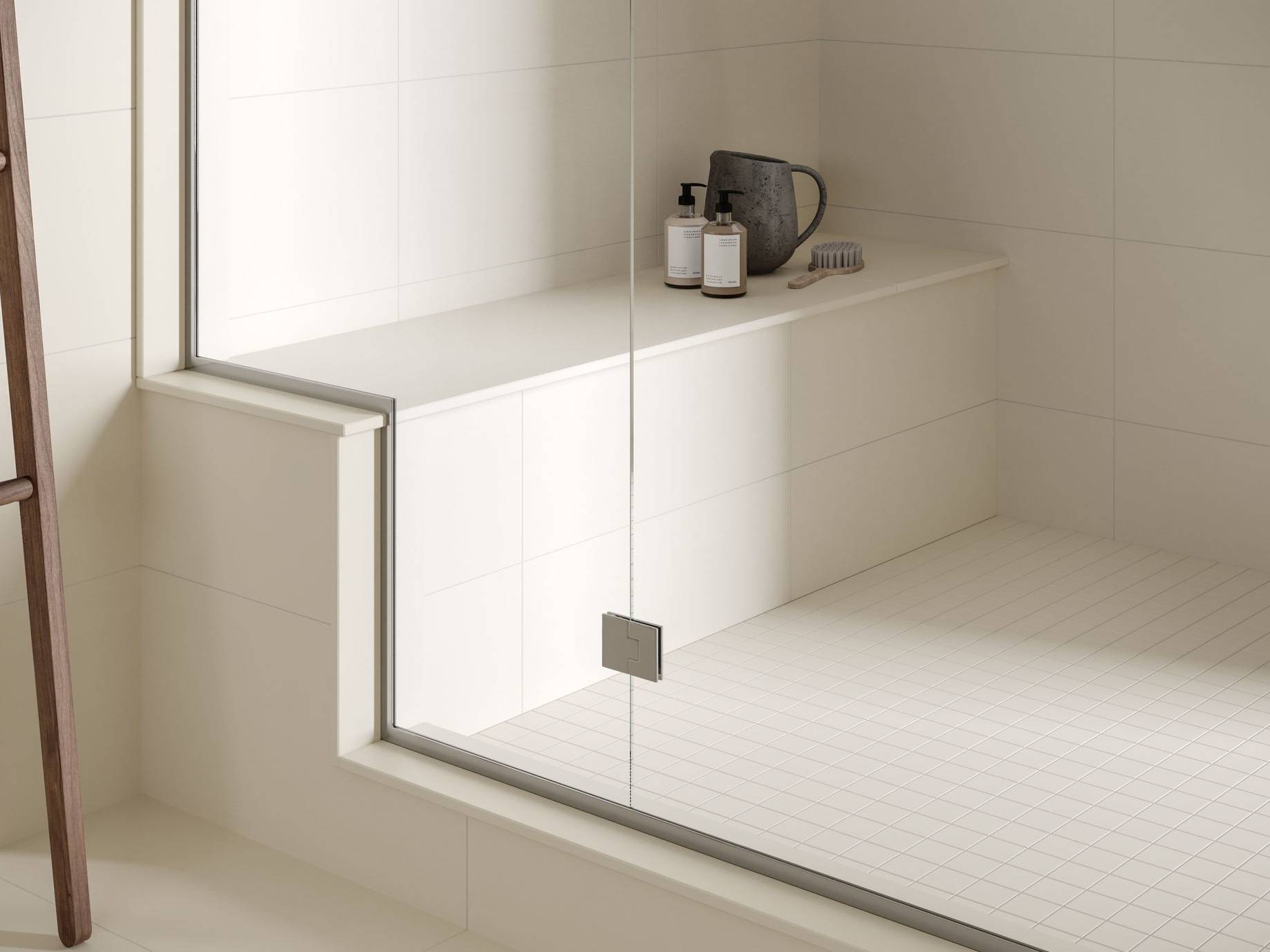 Marmiline 0 | Tile Masters