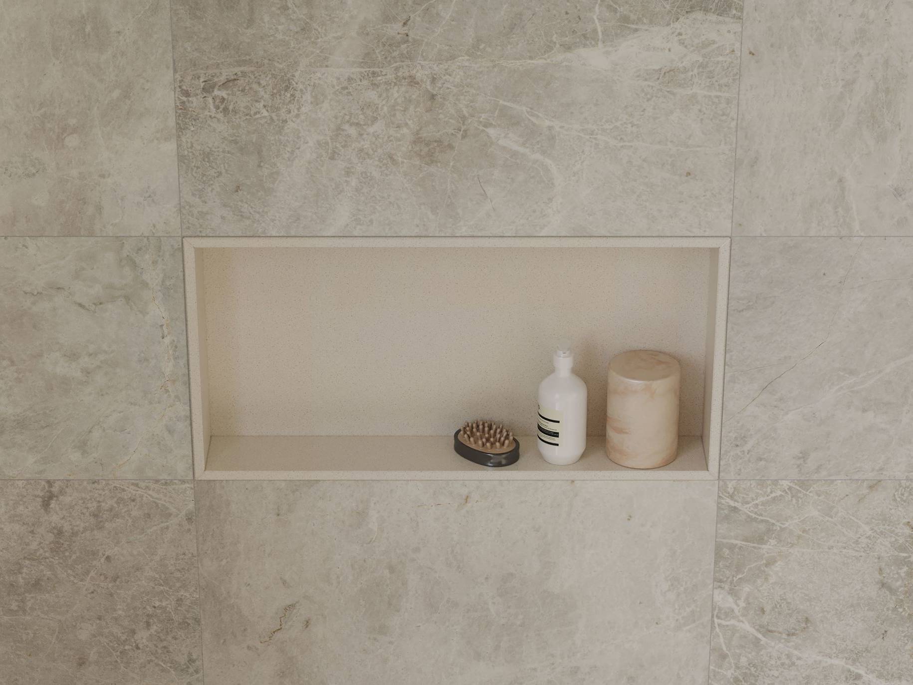 Marmiline 1 | Tile Masters