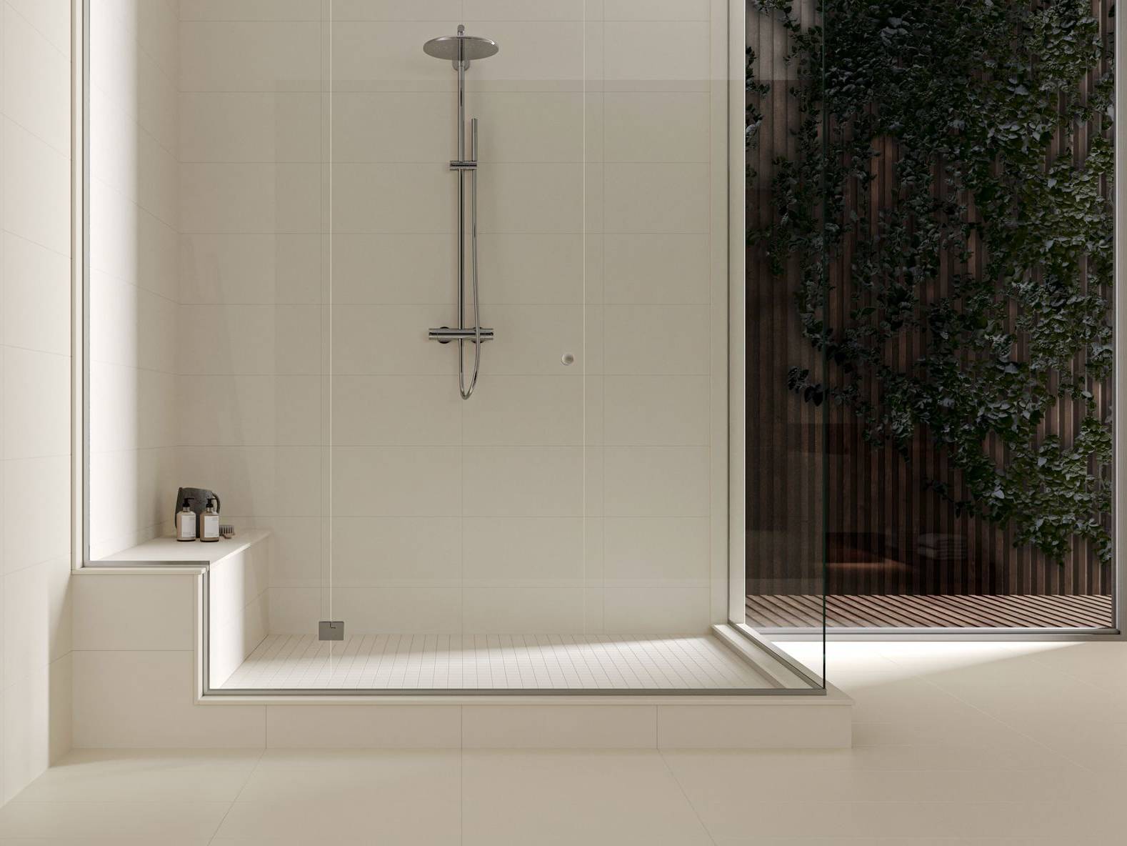 Marmiline 2 | Tile Masters