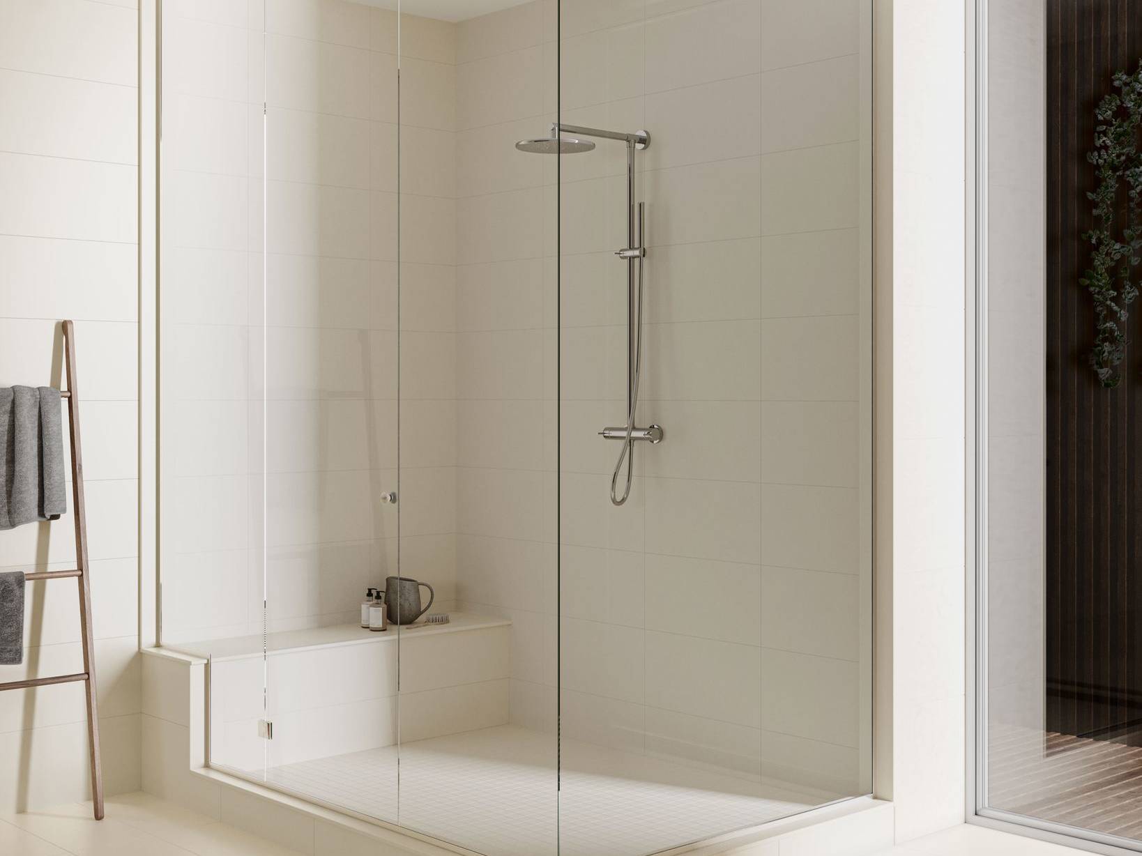 Marmiline 4 | Tile Masters