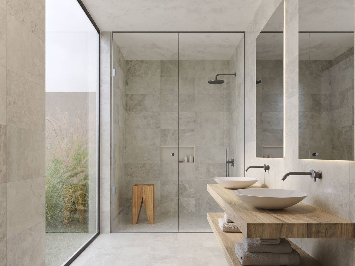 Marmiline 5 | Tile Masters