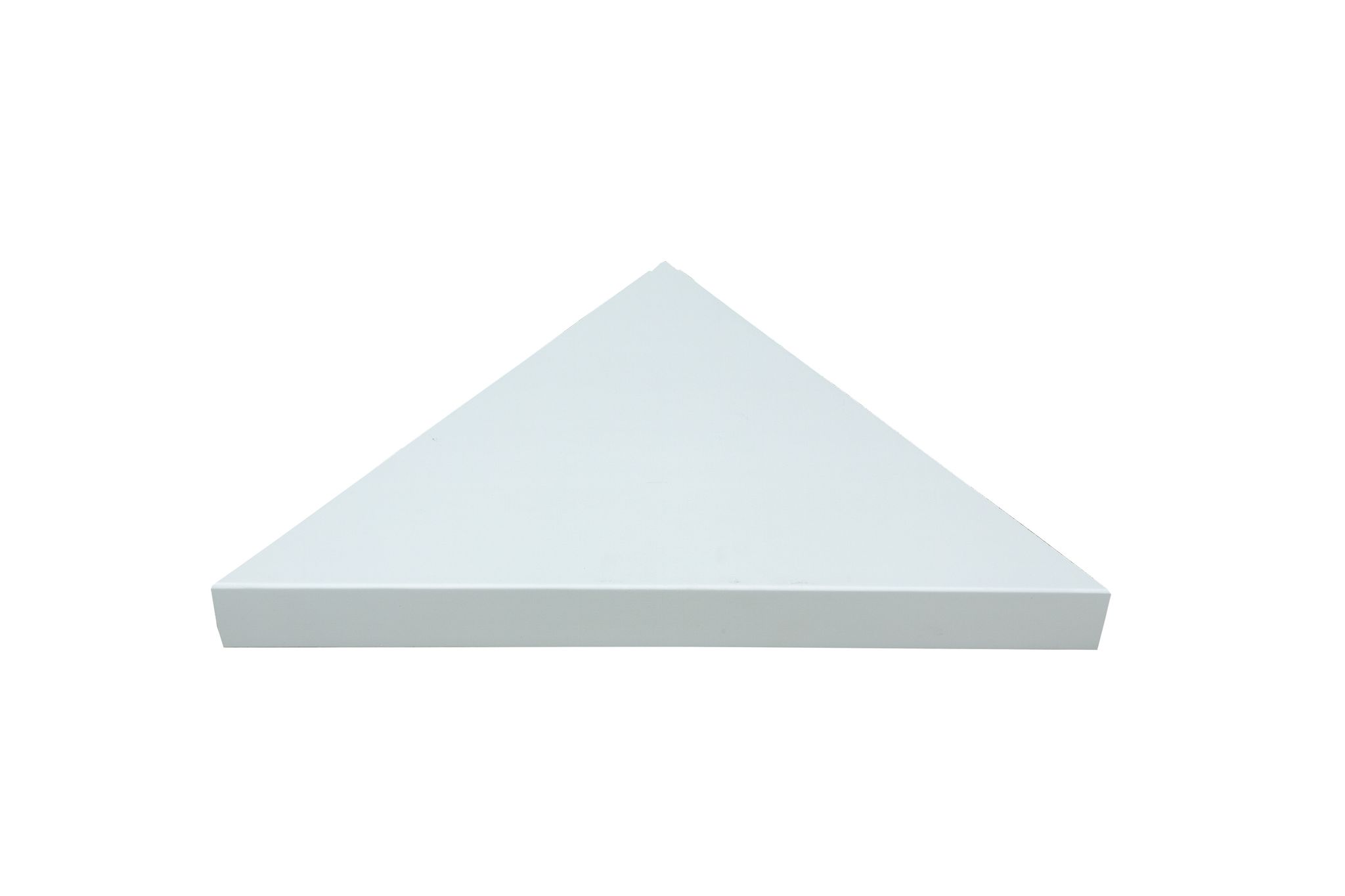 Dusty Pearl Shower Bench 26x18.63x3 | Tile Masters