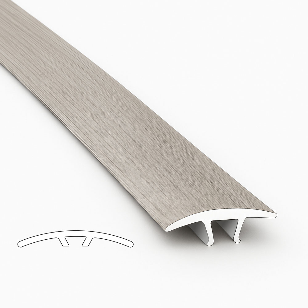 Multi Trim Weathered | Tile Masters