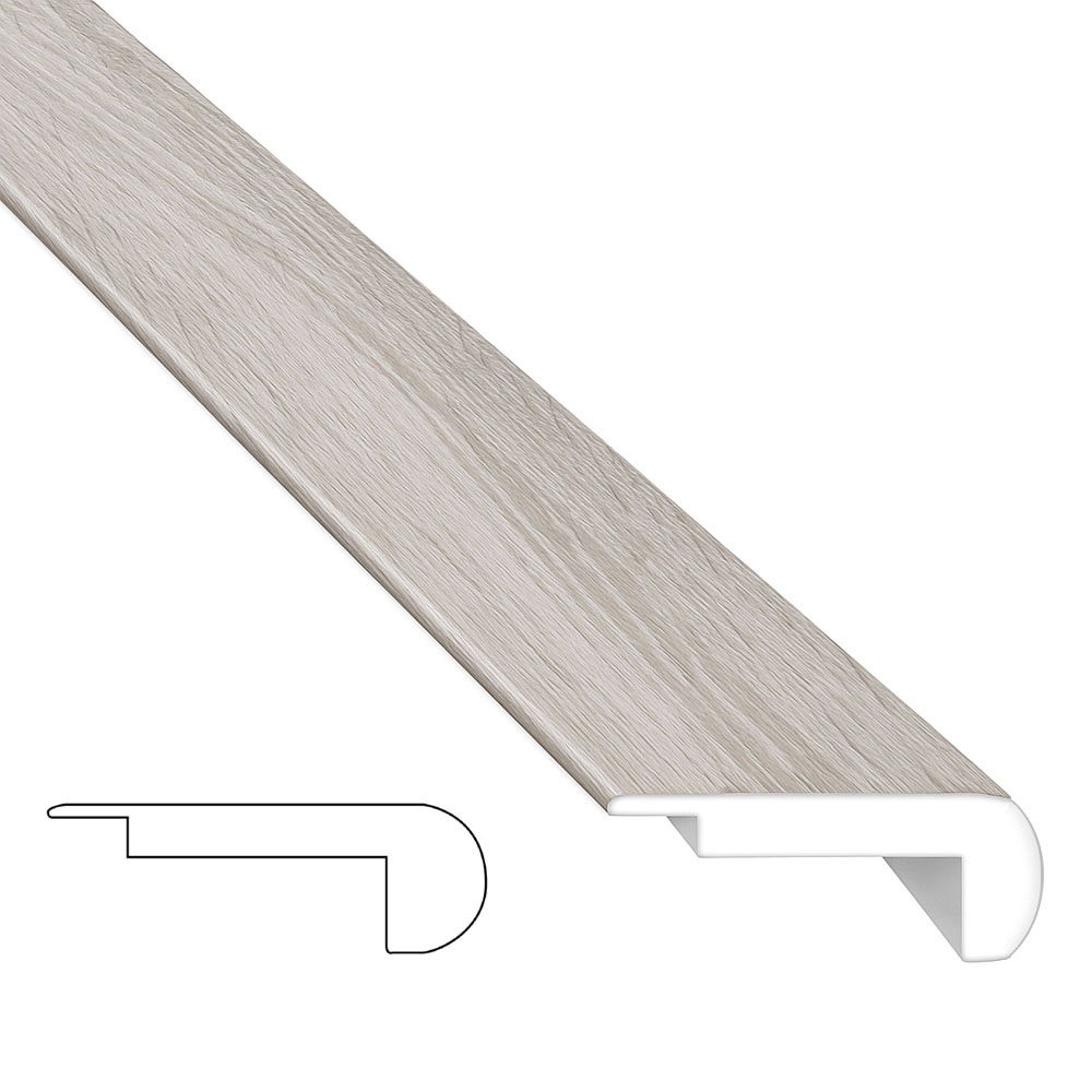 Stairnose 2901-Jatoba | Tile Masters