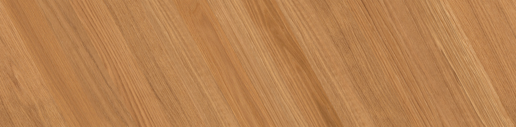 Chevron American Red Oak | Tile Masters