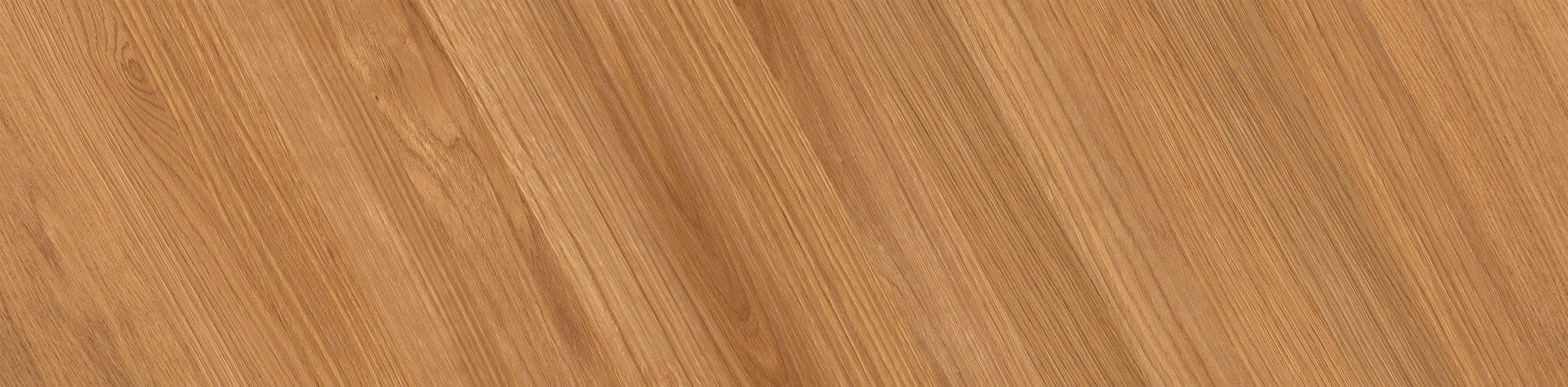 Chevron American Red Oak | Tile Masters