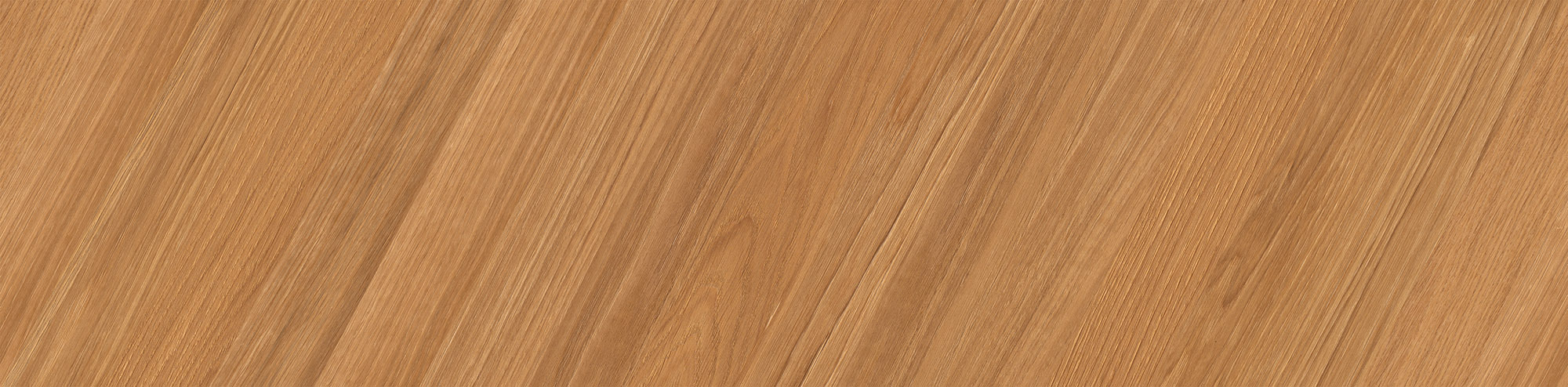 Chevron American Red Oak | Tile Masters