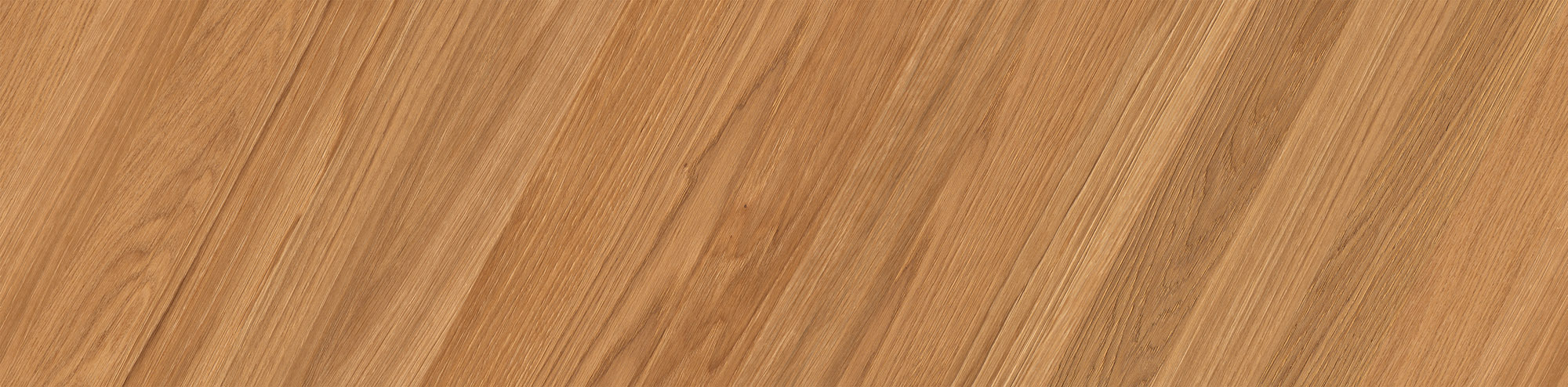 Chevron American Red Oak | Tile Masters