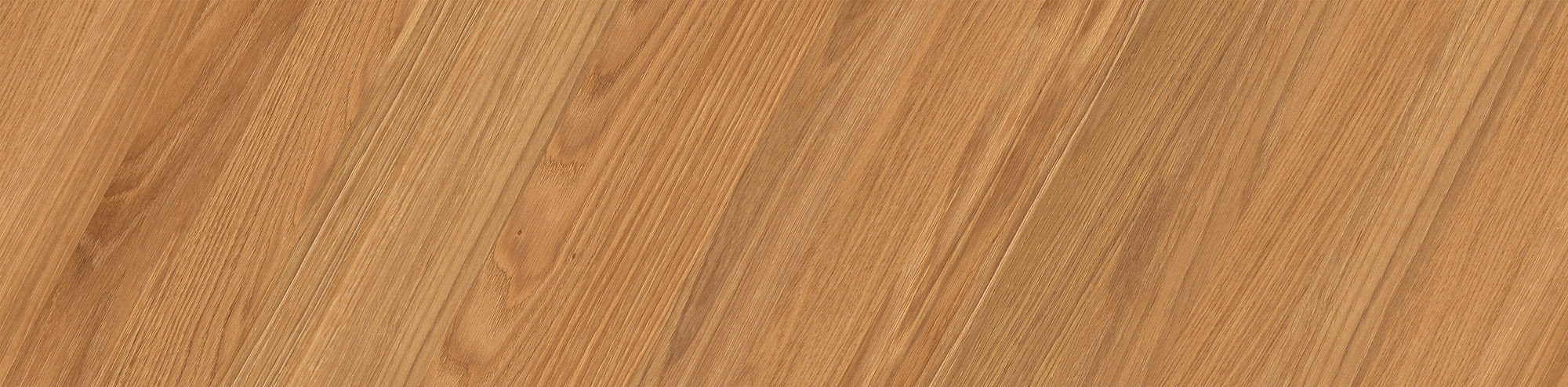 Chevron American Red Oak | Tile Masters