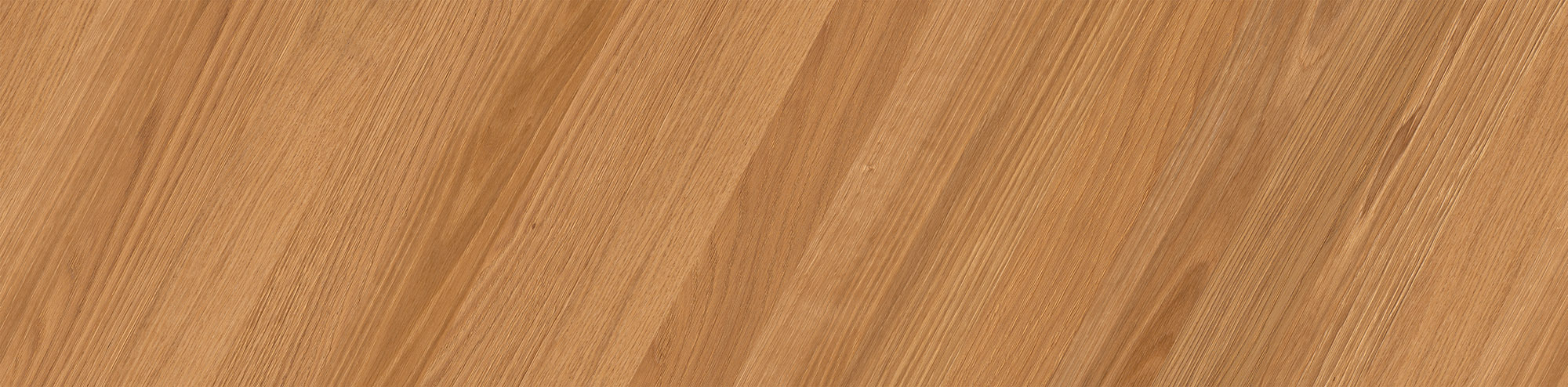 Chevron American Red Oak | Tile Masters
