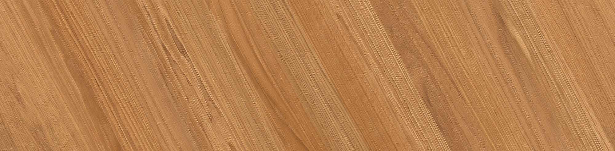 Chevron American Red Oak | Tile Masters