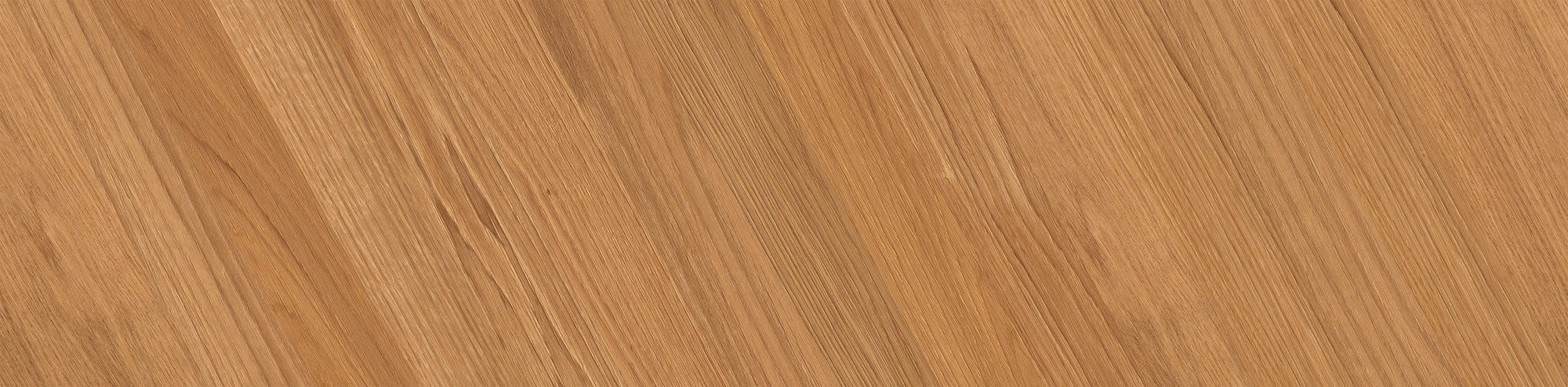Chevron American Red Oak | Tile Masters