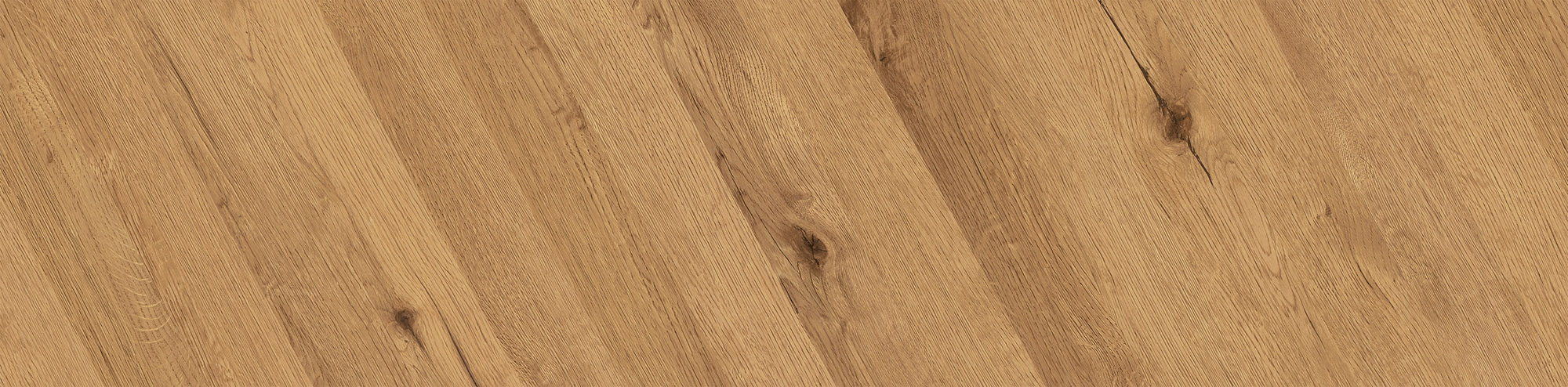 Chevron Cognac Oak | Tile Masters