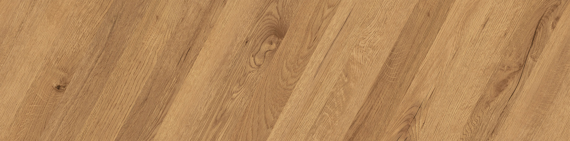 Chevron Cognac Oak | Tile Masters