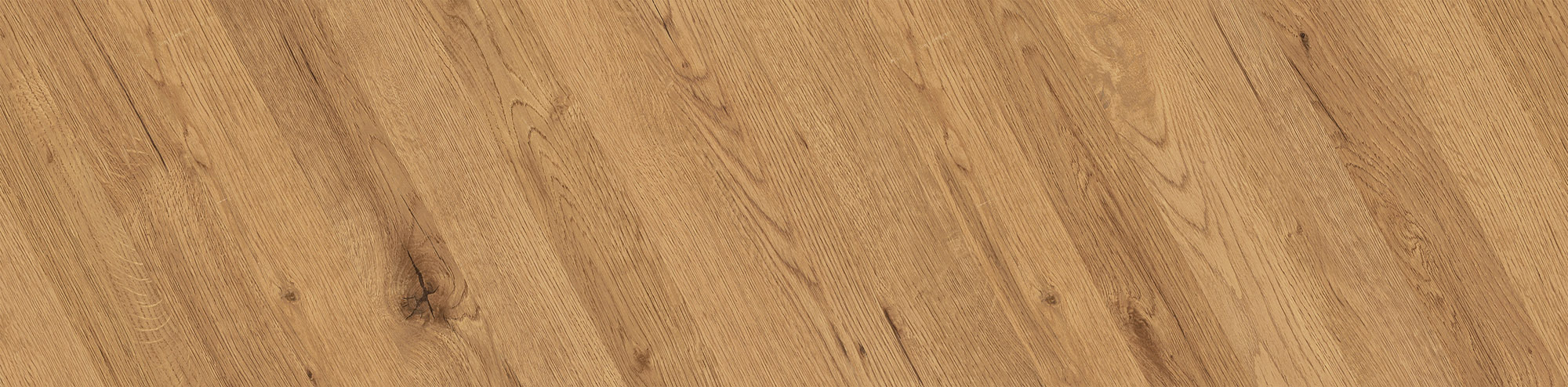 Chevron Cognac Oak | Tile Masters