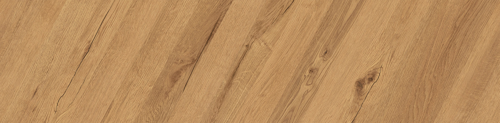 Chevron Cognac Oak | Tile Masters