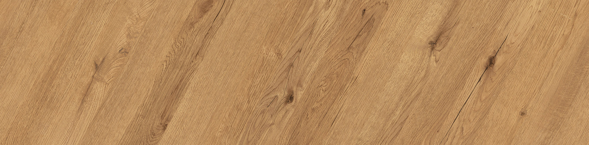 Chevron Cognac Oak | Tile Masters