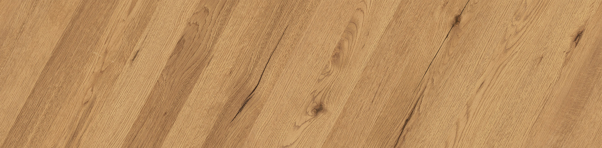 Chevron Cognac Oak | Tile Masters