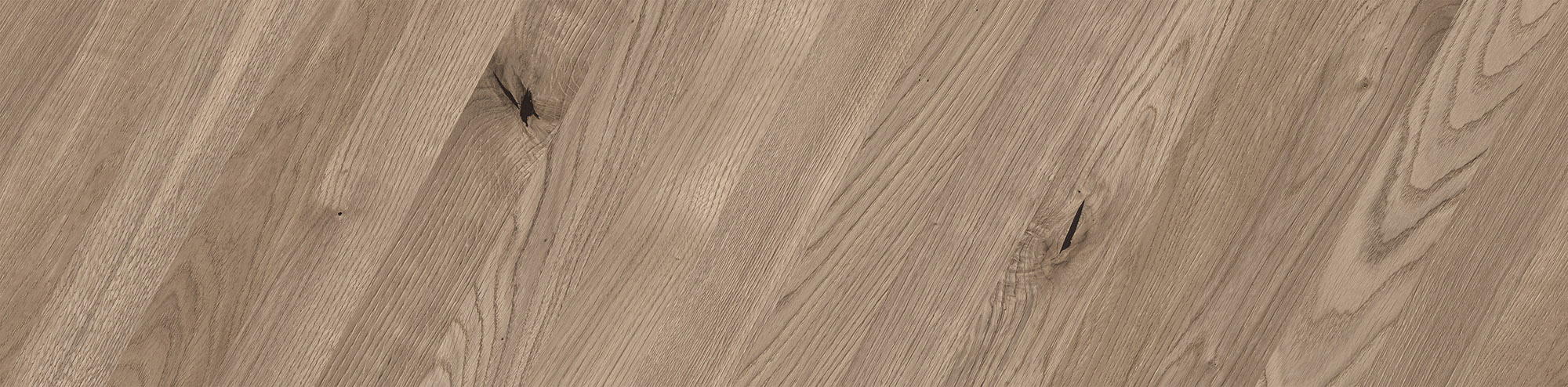 Chevron Oak Sevilla Taupe | Tile Masters