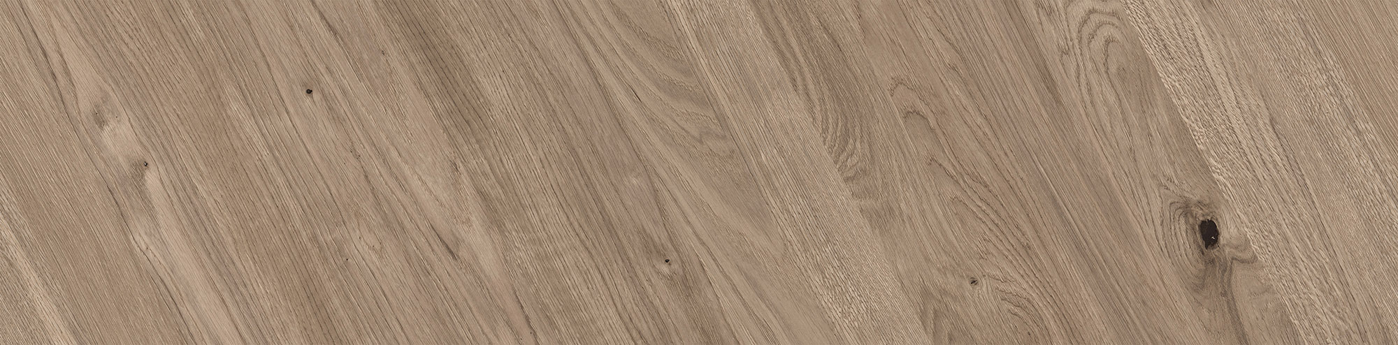 Chevron Oak Sevilla Taupe | Tile Masters
