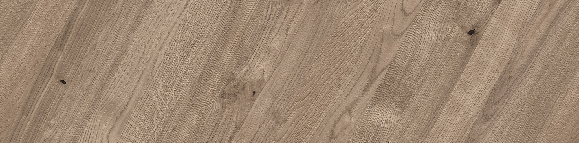 Chevron Oak Sevilla Taupe | Tile Masters