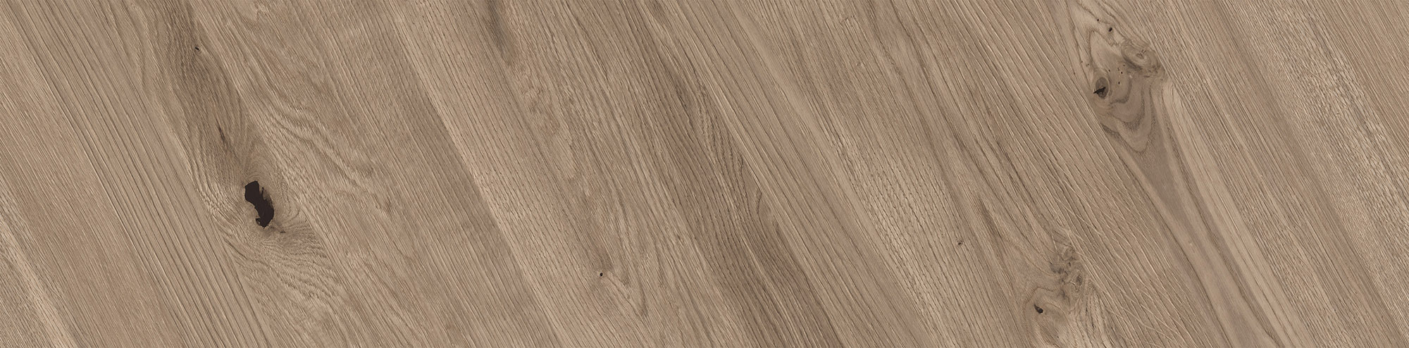 Chevron Oak Sevilla Taupe | Tile Masters