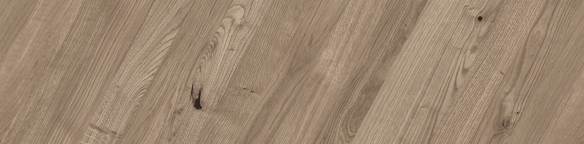 Chevron Oak Sevilla Taupe | Tile Masters