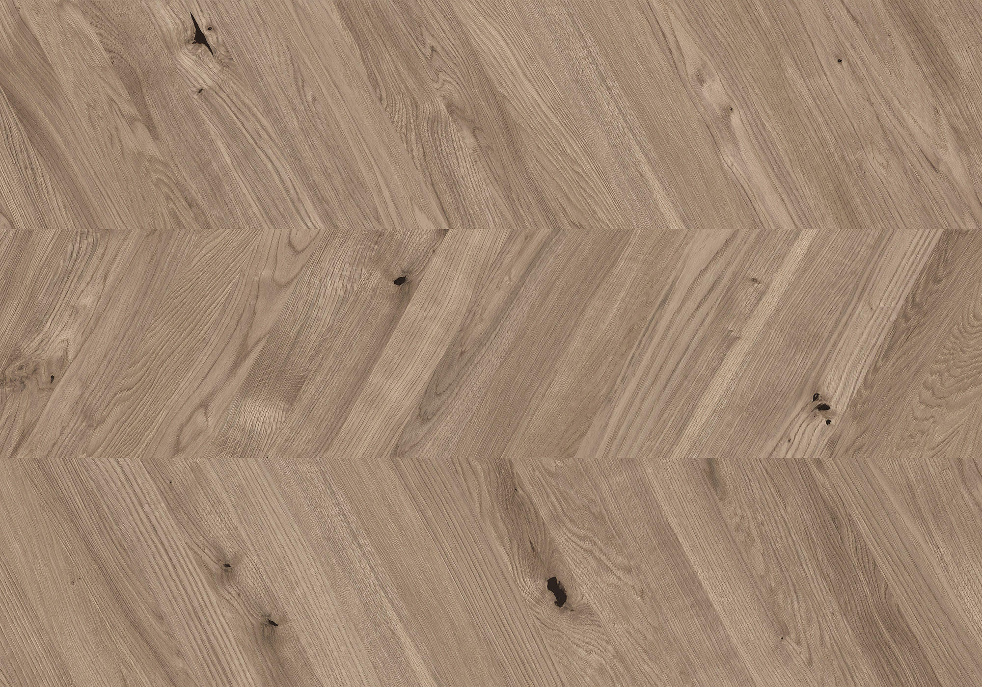 Chevron Oak Sevilla Taupe | Tile Masters
