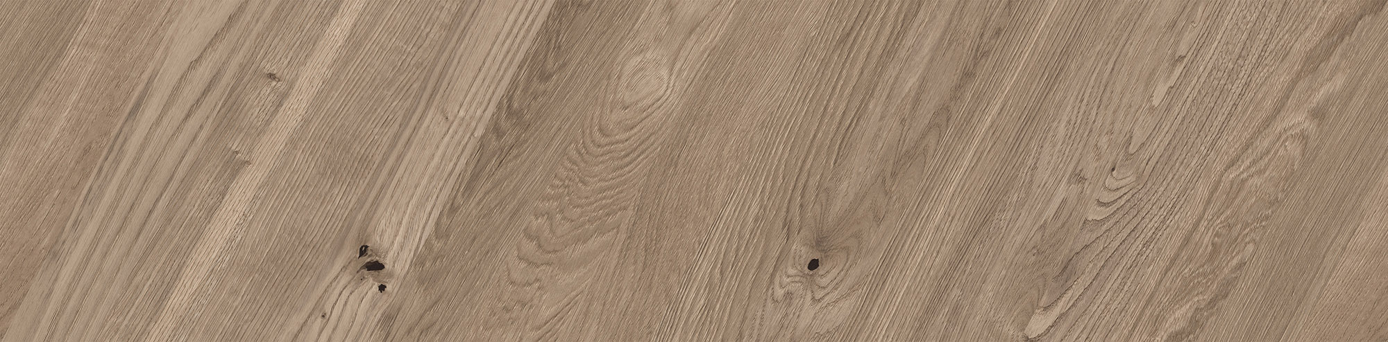 Chevron Oak Sevilla Taupe | Tile Masters