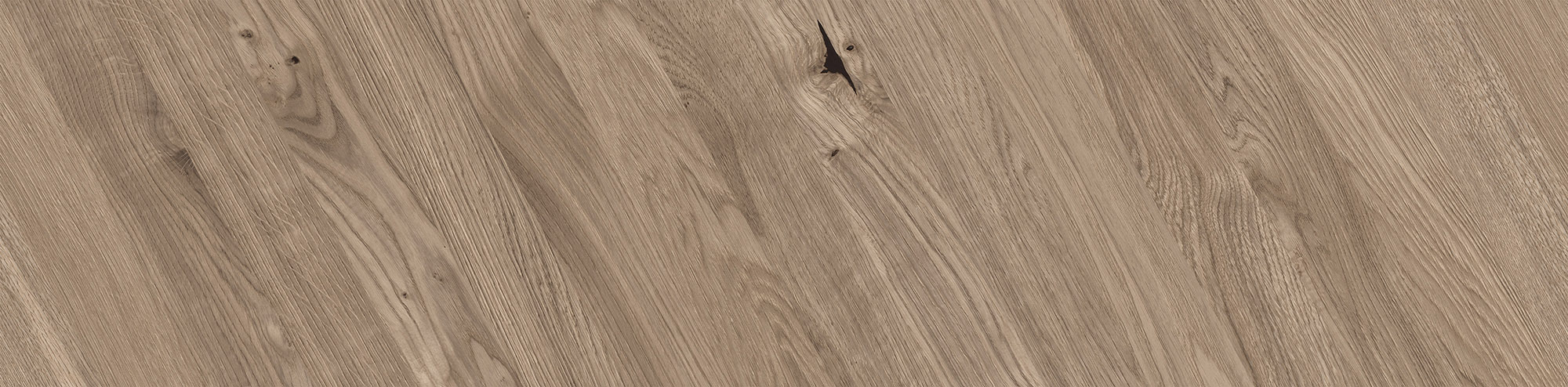 Chevron Oak Sevilla Taupe | Tile Masters