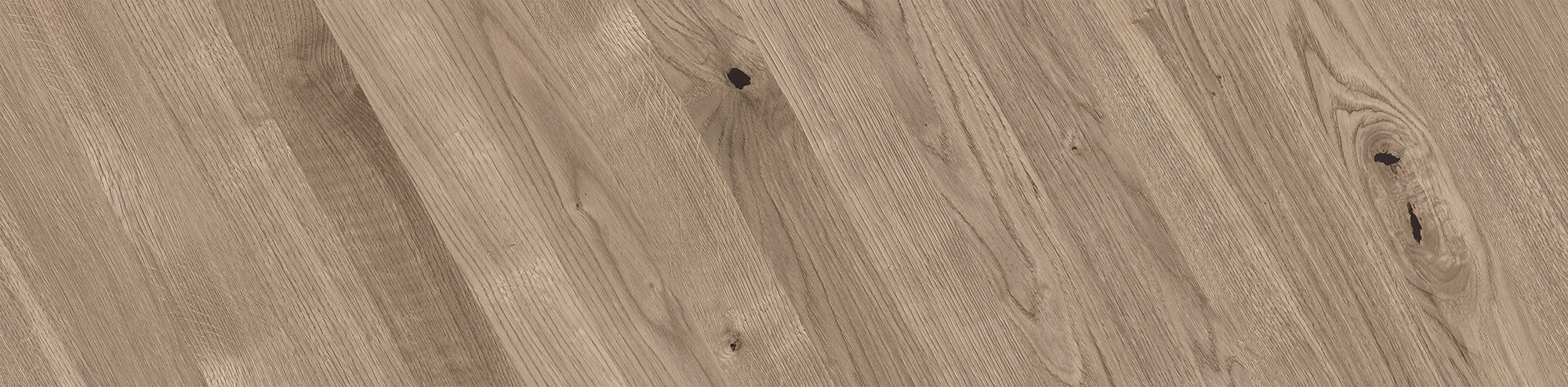 Chevron Oak Sevilla Taupe | Tile Masters