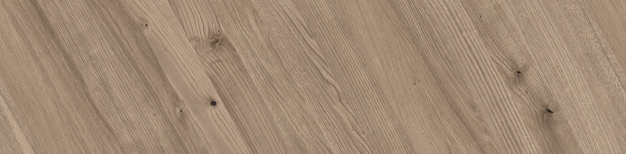 Chevron Oak Sevilla Taupe | Tile Masters