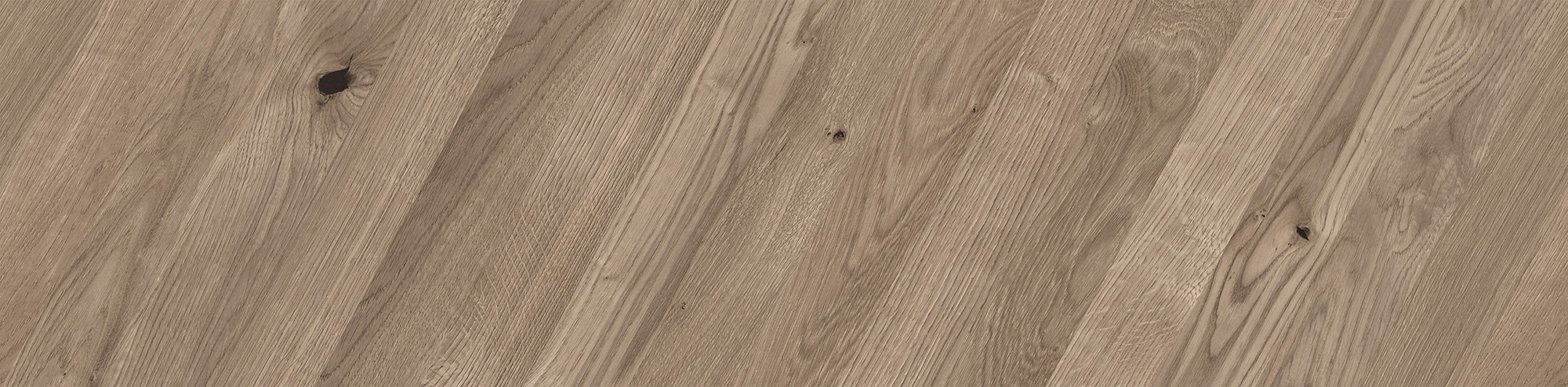 Chevron Oak Sevilla Taupe | Tile Masters