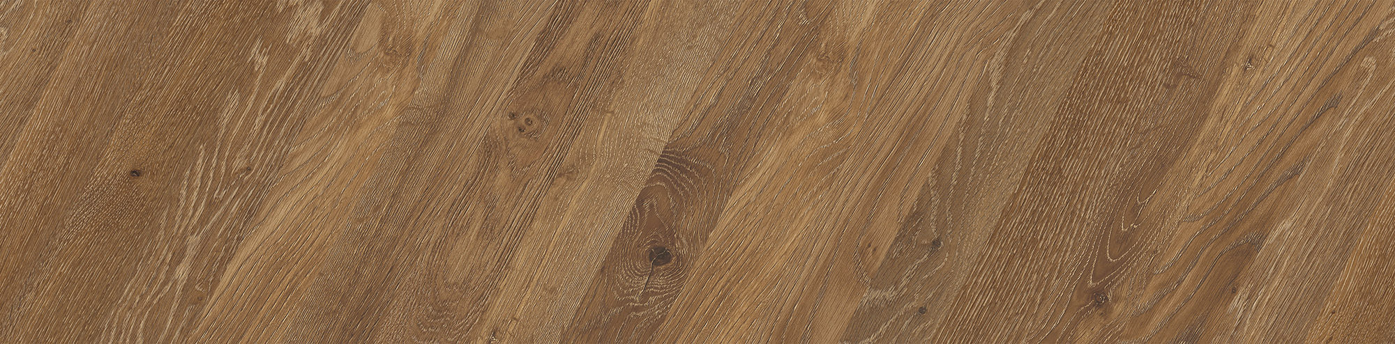Chevron Rustic Oak Brown | Tile Masters